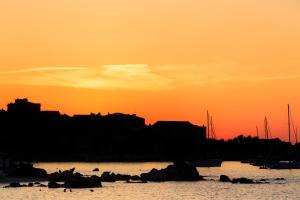 Hotels Joseph Charles : photos des chambres