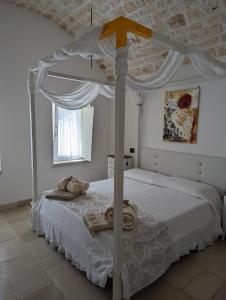 Aminua dimora di charme