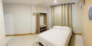 Casa Arena San Andres