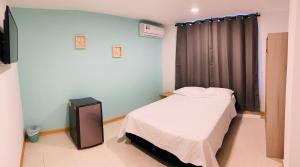 Casa Arena San Andres