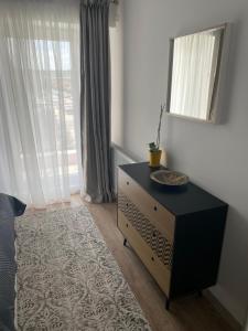 Bucharest Airport Suites & Villas