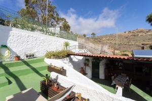 LA ZARZA RURAL EXPERIENCE By Sunkeyrents