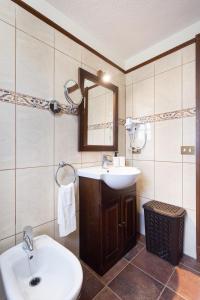 LA ZARZA RURAL EXPERIENCE By Sunkeyrents