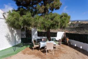 LA ZARZA RURAL EXPERIENCE By Sunkeyrents