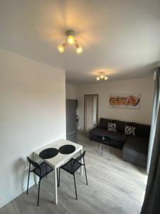 Apartments Ena