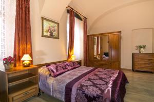 3 star pension Penzión Grand Košice Slovakia