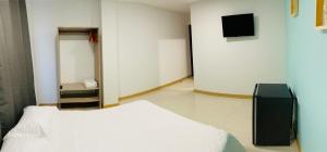 Casa Arena San Andres