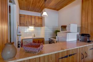 Les Marmottes du Morzena