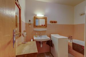 Les Marmottes du Morzena