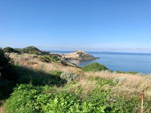 Appartamenti Perego img42