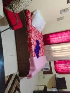 Aliyahs’s Place: Staycation in Valley Golf Cainta - Cainta