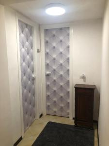 ROMAN APARTMENT in TRASTEVERE