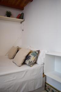 Adorable apartamento en Almagro