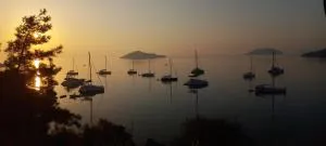 Kasti's House 2 Vromolithos Beach - Lakkíon