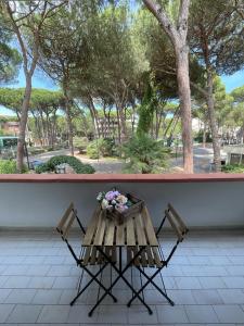 Appartamento LA ROTONDA