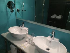 La Casa de la Trinidad