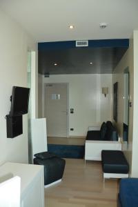 Hotel Kristal 3 Stelle Superior