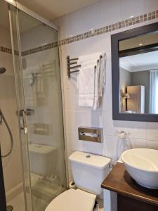 Hotels Hotel La Villa Tosca : photos des chambres