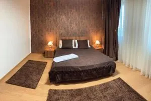 Negrea Events - Vladimirescu