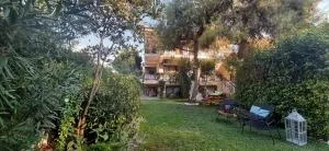 Ormos House - Ormos Panagias