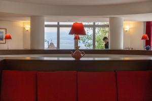 Hotels Hotel Savoie Leman : photos des chambres