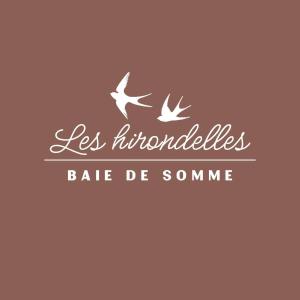 Maisons de vacances Les Hirondelles, gite de charme avec jardin, 7p : photos des chambres