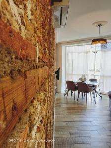 Mirador de Zocodover