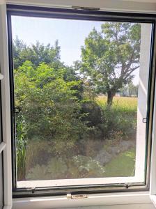 Apartment with Garden View room in Hoellerhof