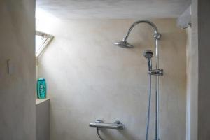 Monolocale a 50 metri dal mare