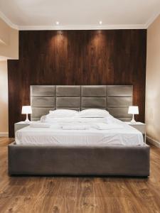 Amansar Boutique Hotel