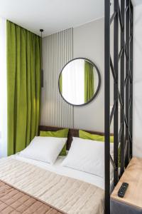 Є ОПАЛЕННЯ при відключенні світла! MYFREEDOM апартаменти зі зручним доступом до центру Києва, метро Нивки