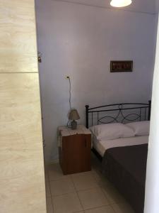 Palaia katoikia Amazing View Pyrgos Santorini