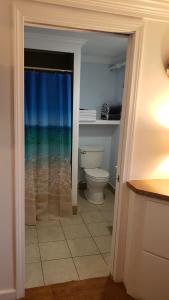 White Cap Village Unit 6