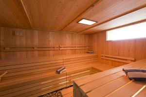 Hotels Alexain Hotel Restaurant & Wellness - Colmar Ouest : photos des chambres