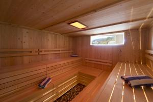 Hotels Alexain Hotel Restaurant & Wellness - Colmar Ouest : photos des chambres