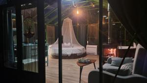 REMANSO DE TRASFONTAO_Nido 360°