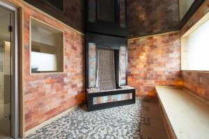 Hotels Alexain Hotel Restaurant & Wellness - Colmar Ouest : photos des chambres