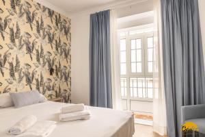 La Luz de la Viña - by Cadiz Time