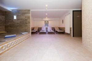 Hotels Alexain Hotel Restaurant & Wellness - Colmar Ouest : photos des chambres