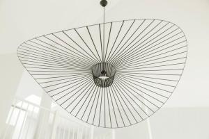 SK67 Stylish and Full Equipped loft with free parking