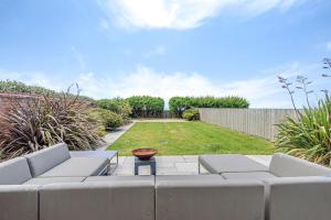 Seafire Beach House - West Wittering