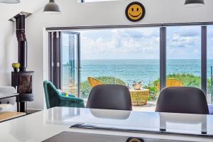 Seafire Beach House - West Wittering