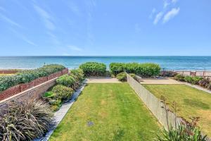 Seafire Beach House - West Wittering