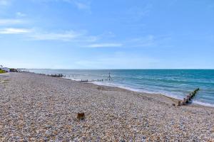 Seafire Beach House - West Wittering