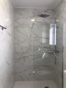 Cabañas Compostela - Cabaña Bosque Encantado