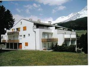Fadail seura 21