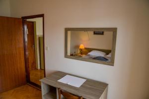 Apartments by the sea Pag - 532