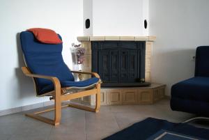 Apartments by the sea Zavala, Hvar - 553