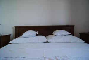 Apartments by the sea Zavala, Hvar - 553