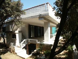 Apartments with a parking space Mandre, Pag - 524 